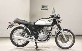 HONDA GB250 CLUBMAN Gen.5 1997 MC10