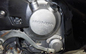 HONDA CRF250 RALLY LDA 2019 MD44