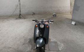 YAMAHA VINO SA10J