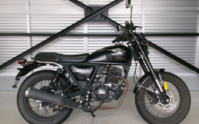 OTHER LEGEND 150FI