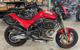 BUELL BUELL S1 LIGHTNING 1999 SS11