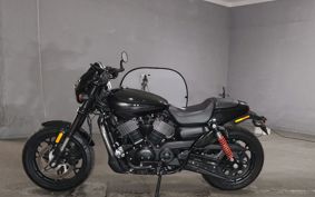 HARLEY HARLEY XG750A STREET ROD NCG