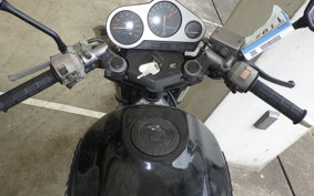 HONDA VTZ250 MC15