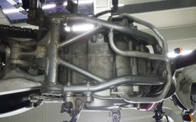 HONDA XR250 BAJA 2023 MD30