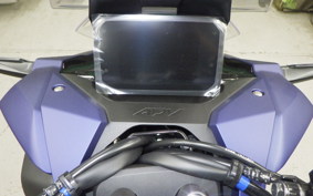 HONDA ADV160 2009 KF54