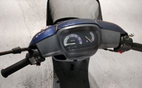 YAMAHA JOG POCHE SA08J