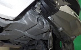 HONDA PCX 125 2018 JF81