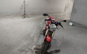DUCATI DUCATI  MONSTAR 900 900M