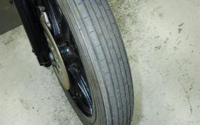 HARLEY XLCR1000 1987