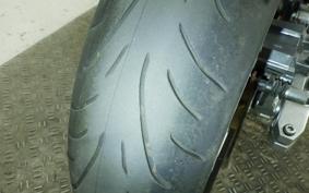 KAWASAKI ZEPHYR 750 2026 ZR750C