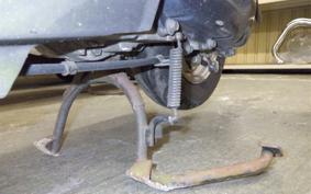 YAMAHA VINO 50 1991 SA26J