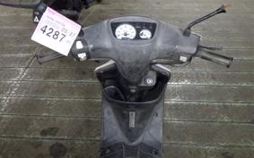 YAMAHA BJ 2003 SA24J