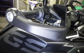 BMW R1250GS 2023