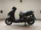 Фото Yamaha CYGNUS Griffus 2009 с японского аукциона