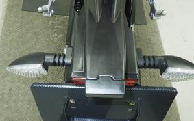 APRILIA RS660 2022