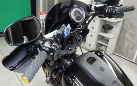 HARLEY FXLRS1920 2023