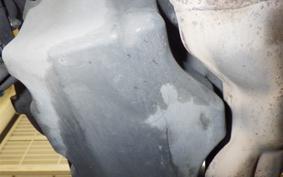 YAMAHA MT-07 ABS 2017 RM19J