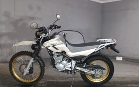 YAMAHA SEROW 250 DG17J
