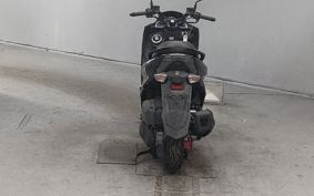 YAMAHA MAJESTY 155S SG52J