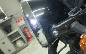 KAWASAKI W400 2006 EJ400A