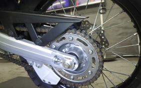 HONDA CRF250 GEN 2 RALLY MD47
