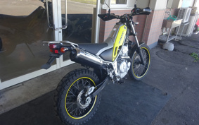 YAMAHA TORITSU CAR DG10J