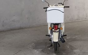 HONDA SUPER CUB50 AA09