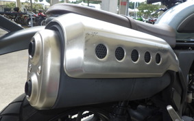 HONDA CL250-2 2025 MC57