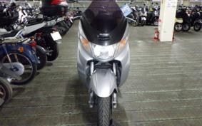 SUZUKI SKYWAVE 250 (Burgman 250) 2026 CJ41A