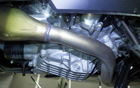 HONDA X-ADV 750 2025 RH21