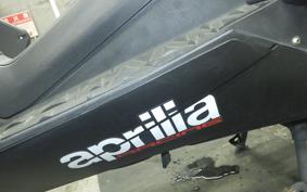 APRILIA SR50R