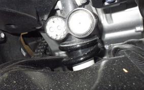 HONDA CBR1000RR R 2021 SC82