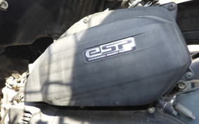 HONDA PCX 150 KF12