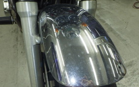 HONDA CB1100 ABS 2012 SC65