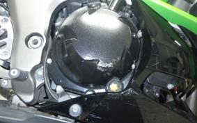 KAWASAKI NINJA 1000 A 2011