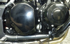 KAWASAKI ZR 700 S 2006 ZR750F