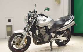 HONDA HORNET 900 2002 SC48