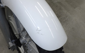 HONDA AX-1 2024 MD21