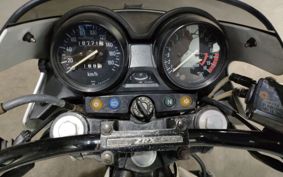 KAWASAKI ZRX400 ZR400E