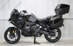 BMW R1300RT ASA 2026 0M41