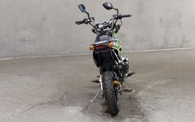 KAWASAKI KSR110 KL110A