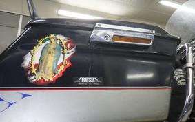 HARLEY FLHR 1340 1994