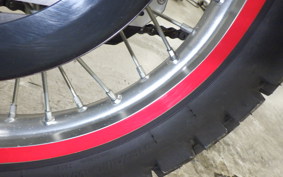 YAMAHA WR250R 1999 DG15J