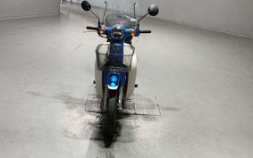 HONDA SUPER CUB110 JA59