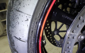 KAWASAKI ZX 10 NINJA ABS 2022