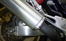 HONDA CB400SF VTEC Spec3 2006 NC39