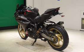 HONDA CBR250RR A MC51