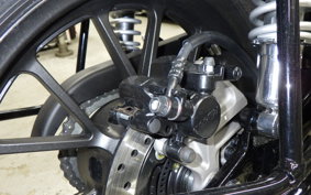 HONDA GB350C 2025 NC64