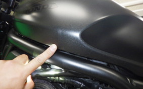 HONDA REBEL 1100 DCT 2025 SC87