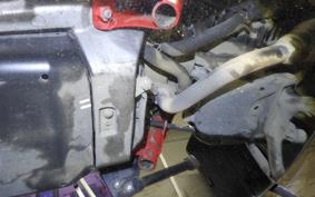 HONDA ZOOMER 1998 AF58